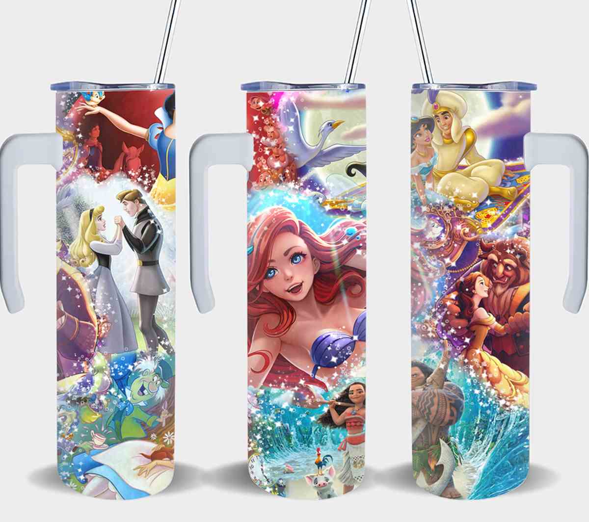 image_link